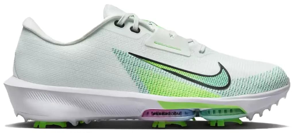 Giày Nike Air Zoom Infinity Tour 2 'Barely Green' FD0217-300 Giày Nike Air Zoom Infinity Tour 2 'Barely Green' FD0217-300