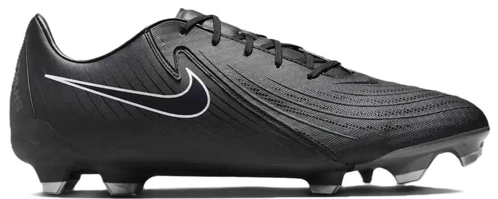 Giày Nike Phantom GX 2 Academy MG 'Shadow Pack' FD6723-001