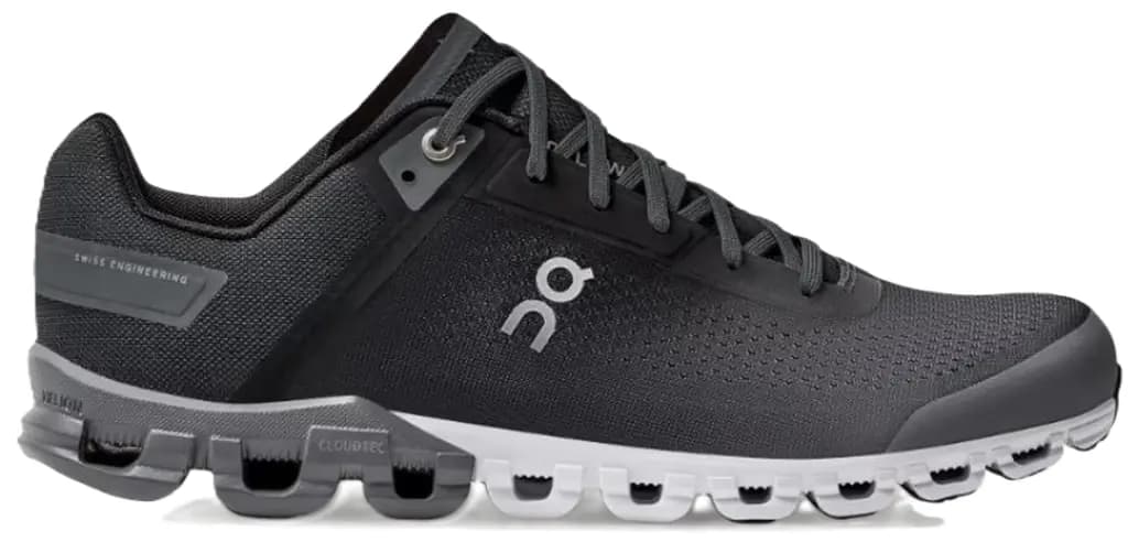 Giày On Running Cloudflow 3.0 'Black' 35-99238