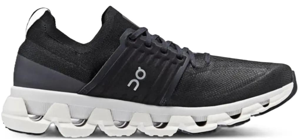 Giày On Running Cloudswift 3 'All Black' 3MD10560485