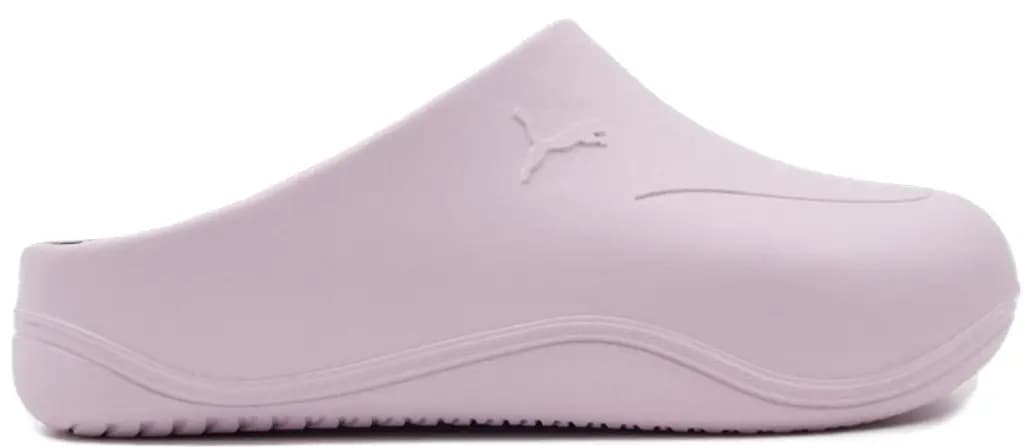 Dép Puma Wave Mule 'Grape Mist' 399050-05