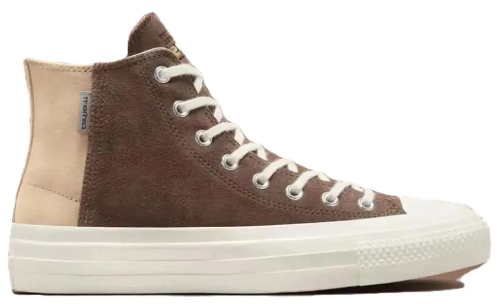 Giày Converse Chuck Taylor All Star Pro High 'Carhartt WIP' A10819C