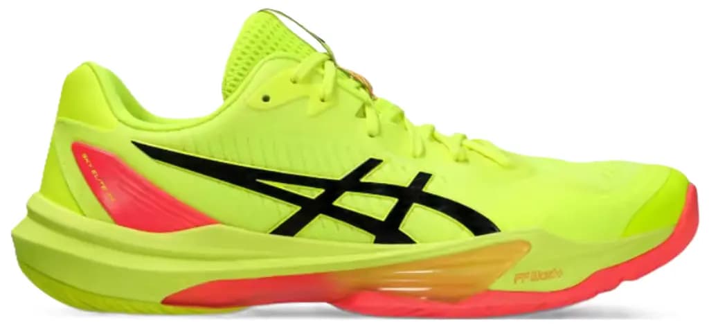 Giày Asics Sky Elite FF 3 Wmns 'Paris' 1051A085-750