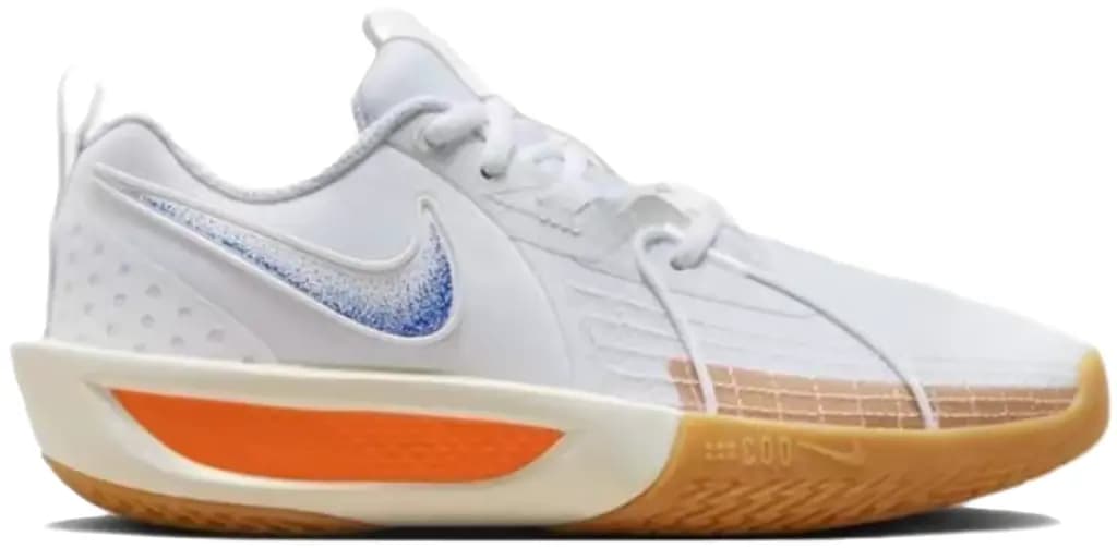 Giày Nike GT Cut 3 GS 'Blueprint Pack' HM0271-100 Giày Nike GT Cut 3 GS 'Blueprint Pack' HM0271-100