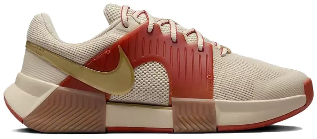 Giày Nike Air Zoom GP Challenge 1 Premium 'J'aime Paris Collection' FQ3164-103
