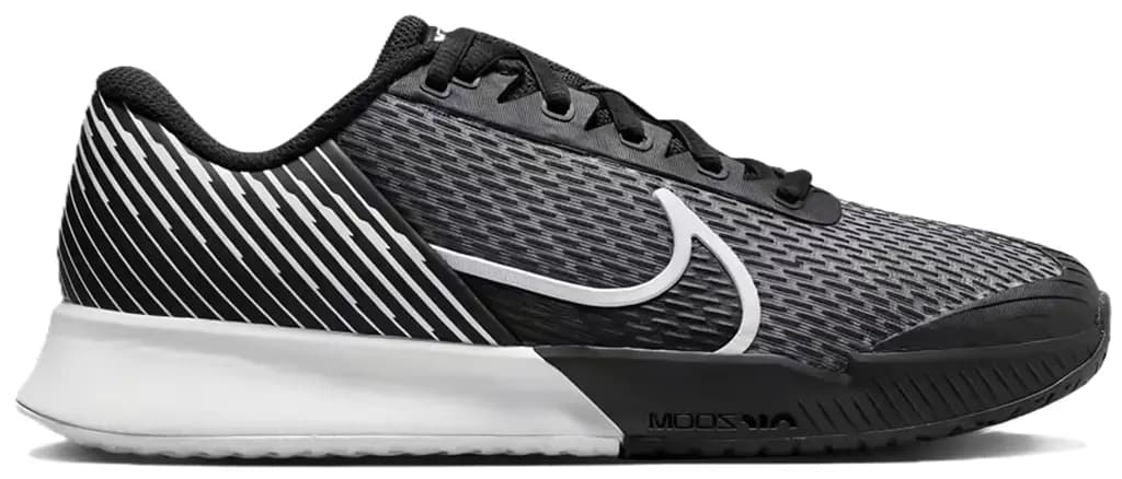 Giày Nike Air Zoom Vapor Pro 2 'Black' FB2200-001 Giày Nike Air Zoom Vapor Pro 2 'Black' FB2200-001