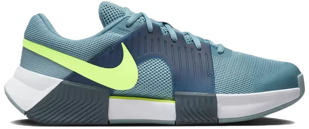 Giày Nike Air Zoom GP Challenge 1 'Denim Turquoise' FB3147-401