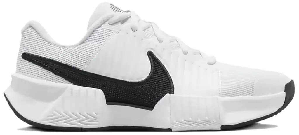 Giày Nike Air Zoom GP Challenge Pro 'White' FB3146-100