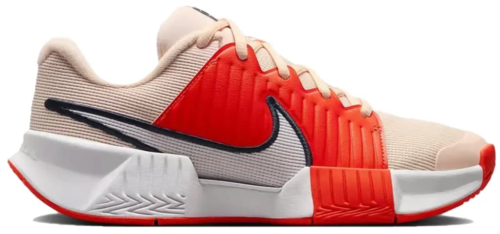 Giày Nike Air Zoom Challenge 'Crimson Tint' FQ4155-801