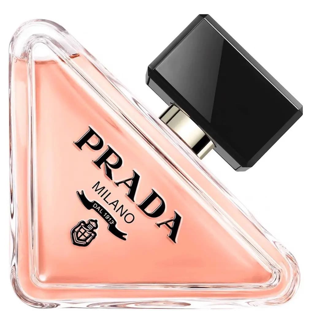 Nước Hoa Prada Paradoxe EDP