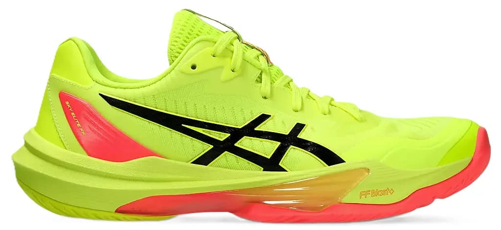 Giày Asics Sky Elite FF 3 'Paris' 1052A080-750