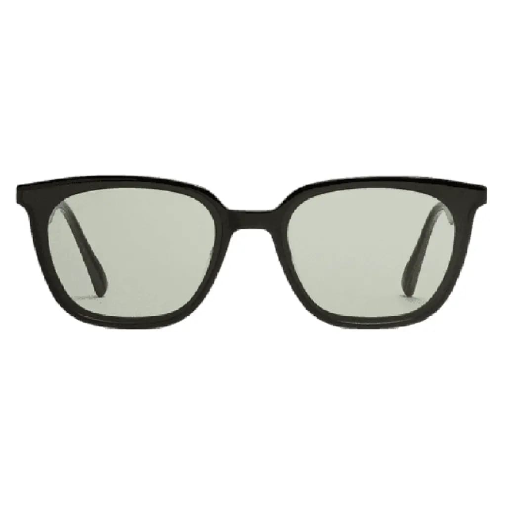 Kính Gentle Monster Lilit K 'Green' Lilit K