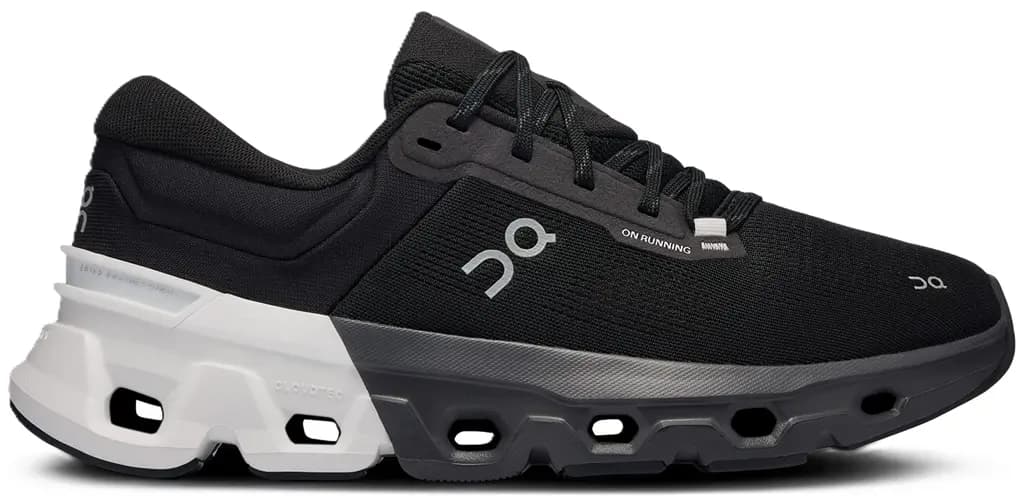 Giày On Running Cloudflyer 5 'Black' 3ME30010299