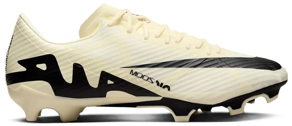 Giày Nike Zoom Mercurial Vapor 15 Academy MG 'Mad Ready' DJ5631-700