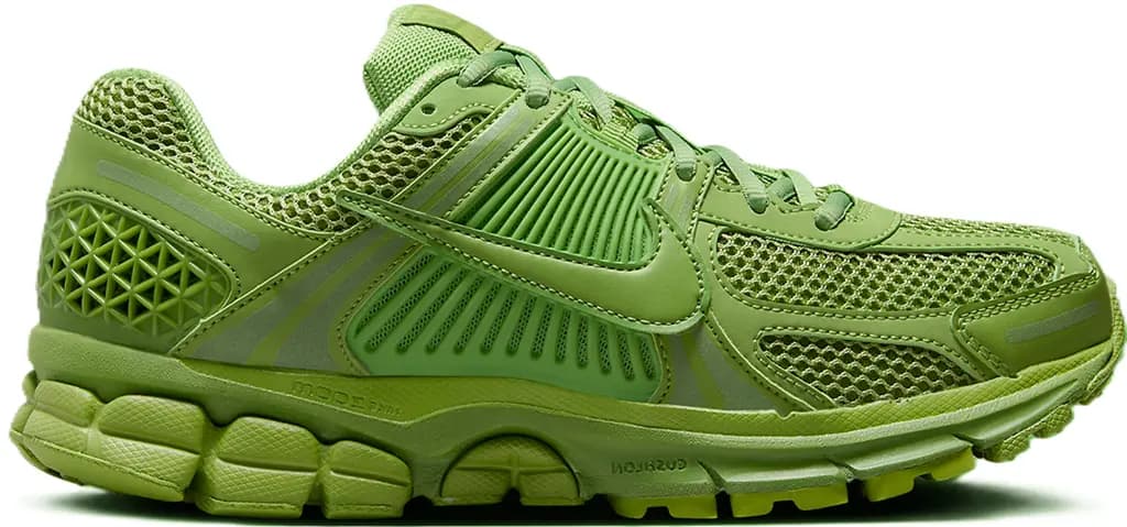 Giày Nike Zoom Vomero 5 'Chlorophyll' FQ7079-300