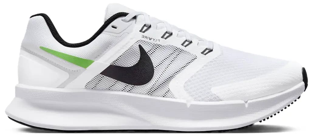 Giày Nike Run Swift 3 SE 'Mixing Matching' FJ1055-100