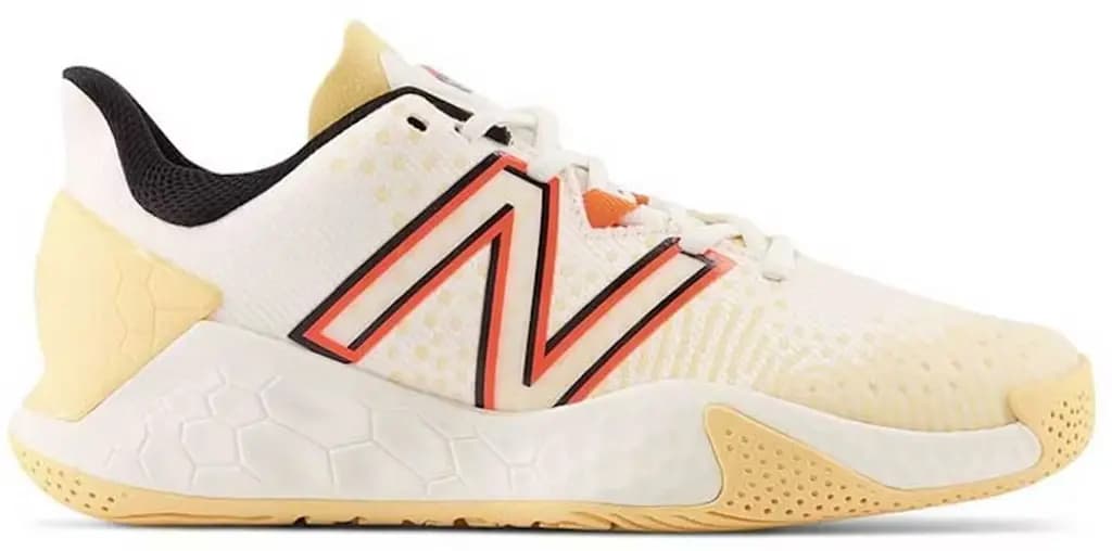 Giày New Balance Fresh Foam V2 x LAV  'Sea Salt Raw Sugar' WCHLAVT2