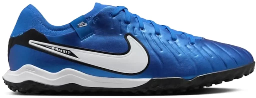 Giày Nike Tiempo Legend 10 Pro Turf 'Soar White' DV4336-400