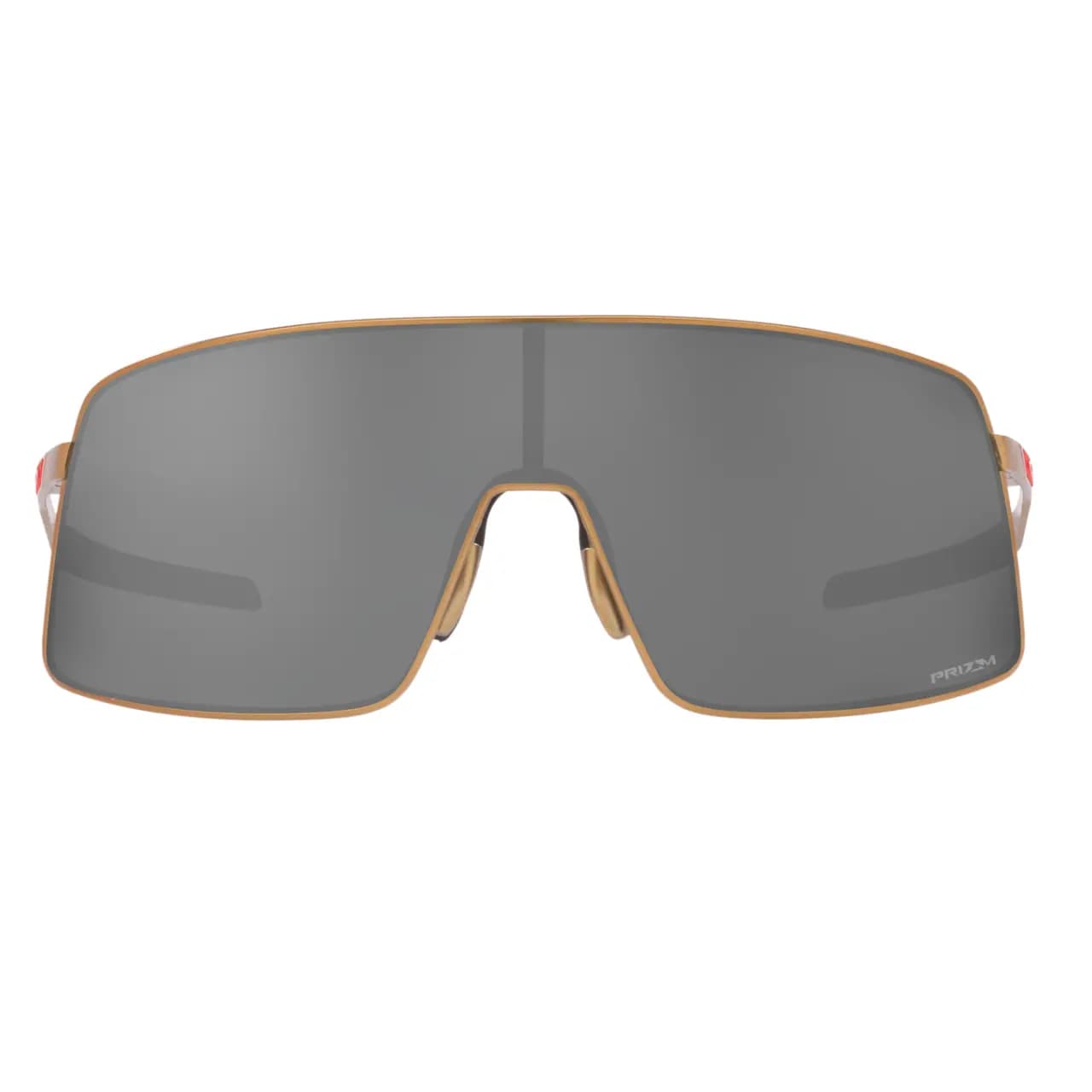 Kính Oakley Sutro 'Black' OO6013-05