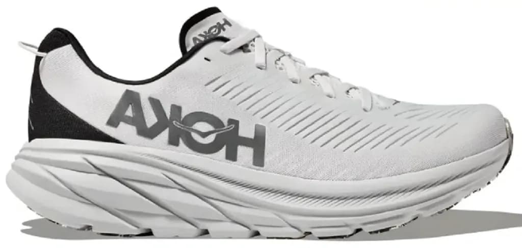 Giày Hoka One Rincon 3 'Nimbus Cloud' 1119395-NCSW
