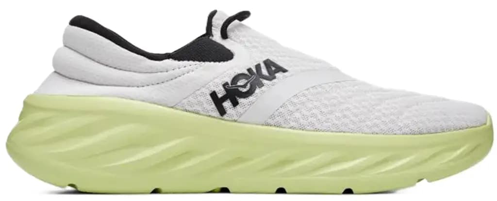 Giày Hoka Ora Recovery 2 'Cloud Butterfly' 1119397-NCBT