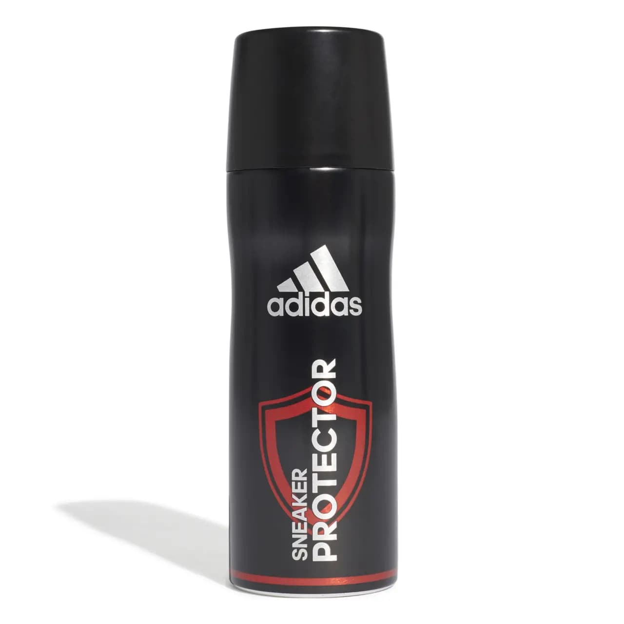 Chai Xịt Adidas Sneaker Protector EW8706