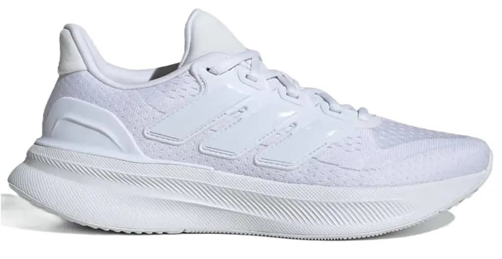 Giày Adidas Ultrarun 5 W Running Shoes 'White' IH2638