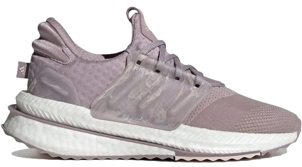 Giày Adidas X_PLR BOOST ‘Prerubbed Fig’ ID0384