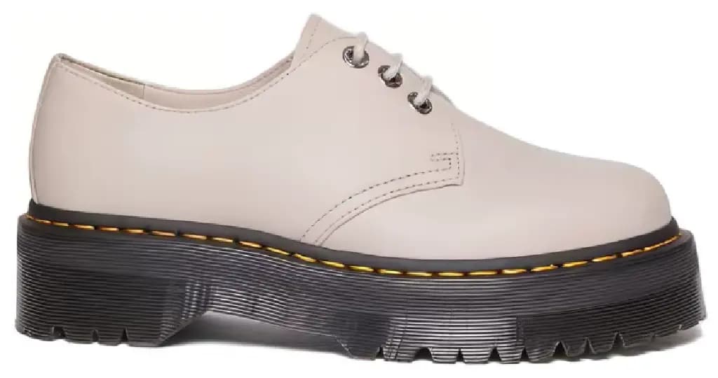 Giày Dr. Martens 1461 'Pink' 31167348