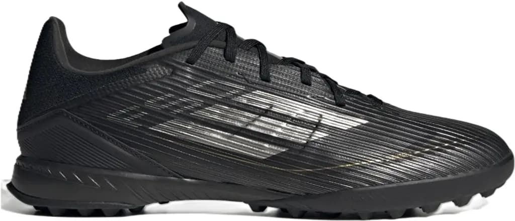 Giày Adidas F50 League TF 'Darkspark' IF1337