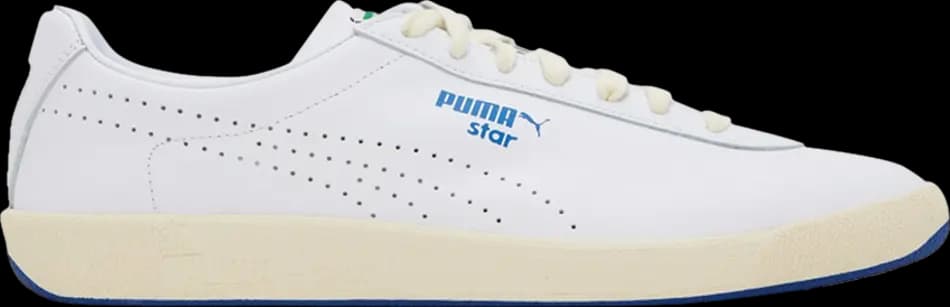 Giày Puma Star x Noah 'Blue' 392916-01