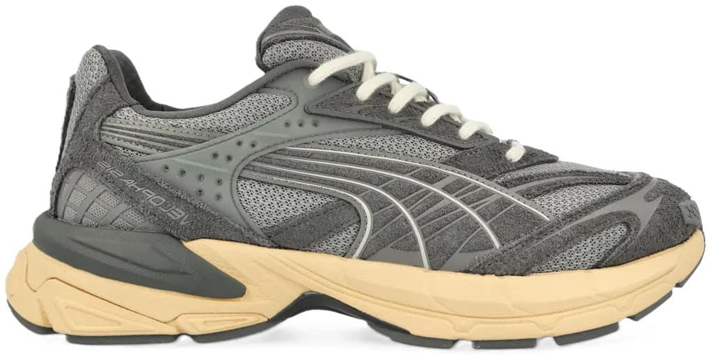 Giày Puma Velophasis SD 'Cool Light Gray' 396480-02