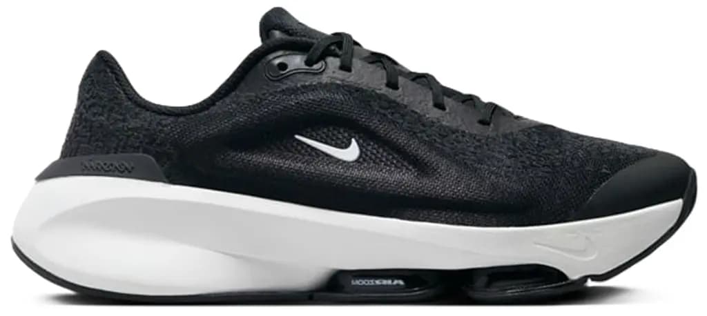 Giày Nike Versair 'Black Anthracite' DZ3547-001
