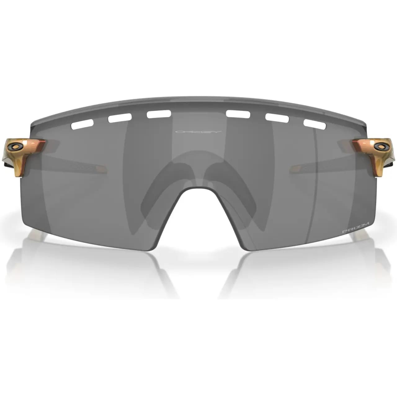 Kính Oakley Encoder Strike 'Beige' OO9235-12