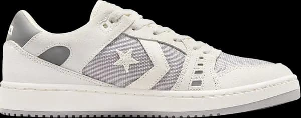 Giày Converse AS-1 Pro 'Vaporous Grey' A11996C