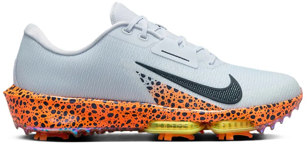 Giày Nike Air Zoom Infinity Tour 2 Golf 'Electric Pack' FV2273-900