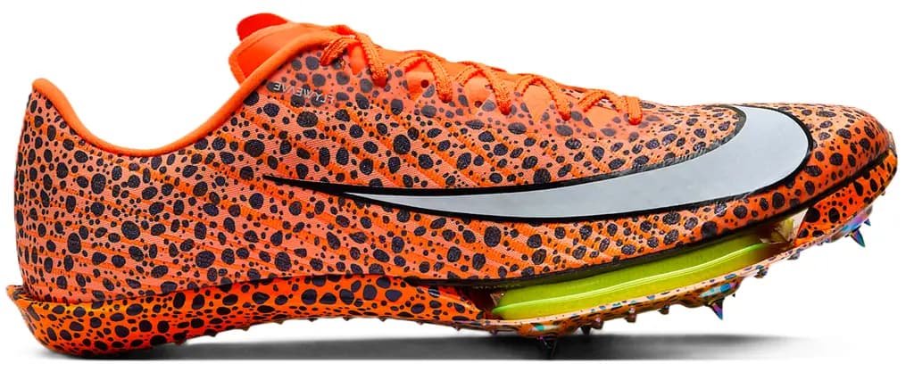 Giày Nike Maxfly 2 'Electric Pack' FV2322-900