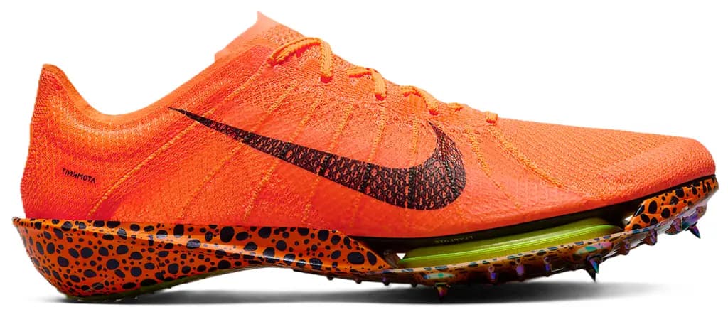 Giày Nike Victory 2 'Electric Pack' FV2325-900
