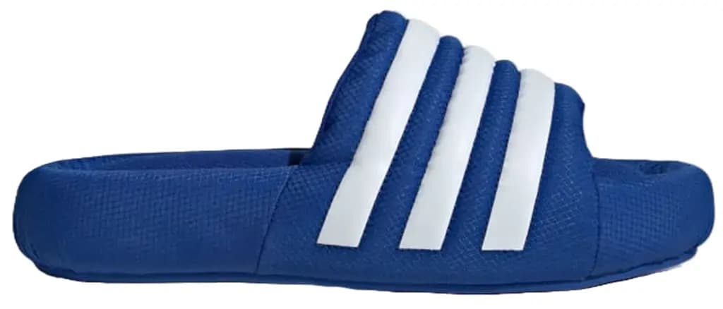Dép Adidas Adilette 24 'Blue White' IG9300
