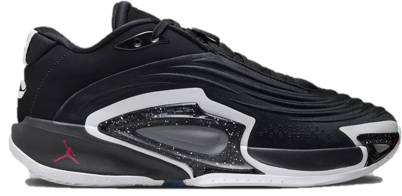 Giày Nike Air Jordan Luka 3 'Speedway' FQ1285-001