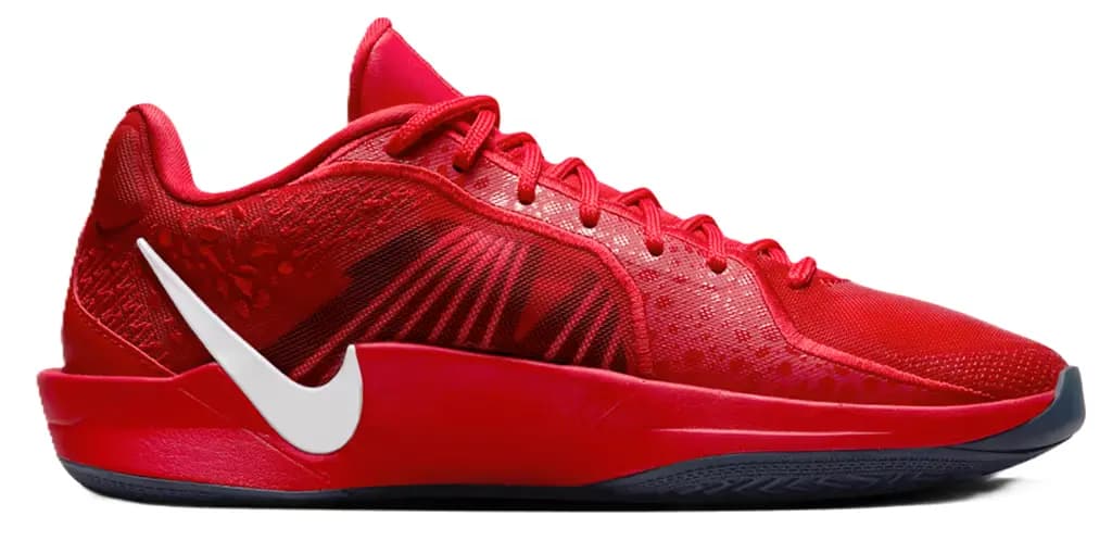 Giày Nike Wmns Sabrina 2 'USA' FQ2174-600