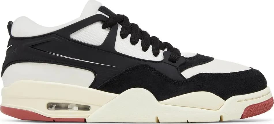 Giày Nike Air Jordan 4 RM 'Canyon Rust' FQ7939-100