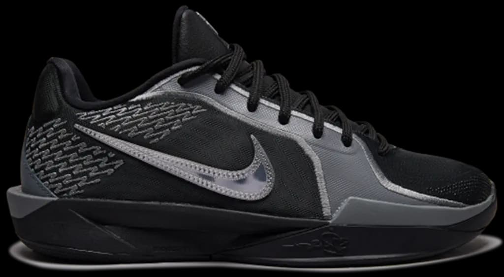 Giày Nike Sabrina 2 'Mirrored' FZ1517-001
