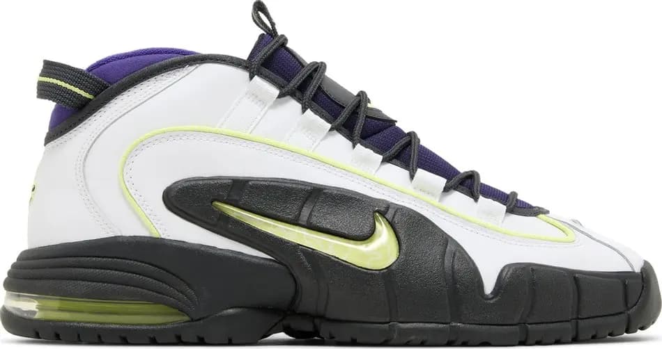 Giày Nike Air Max Penny 1 'Penny Story' FZ4043-100