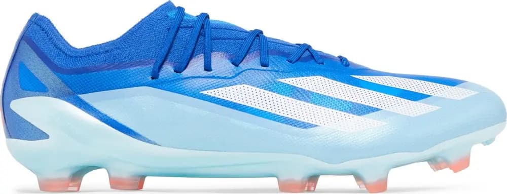 Giày Adidas FG X Crazyfast.1 'Marinerush Pack' GY7416 Giày Adidas FG X Crazyfast.1 'Marinerush Pack' GY7416