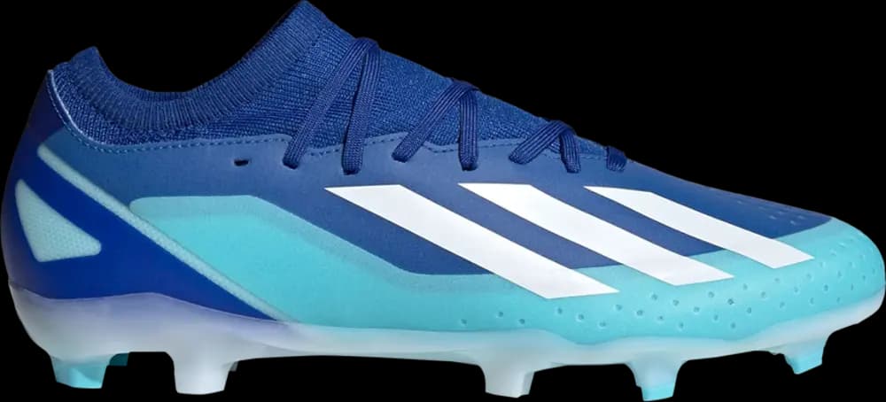 Giày Adidas X Crazyfast.3 FG 'Marinerush Pack' GY7428 Giày Adidas X Crazyfast.3 FG 'Marinerush Pack' GY7428