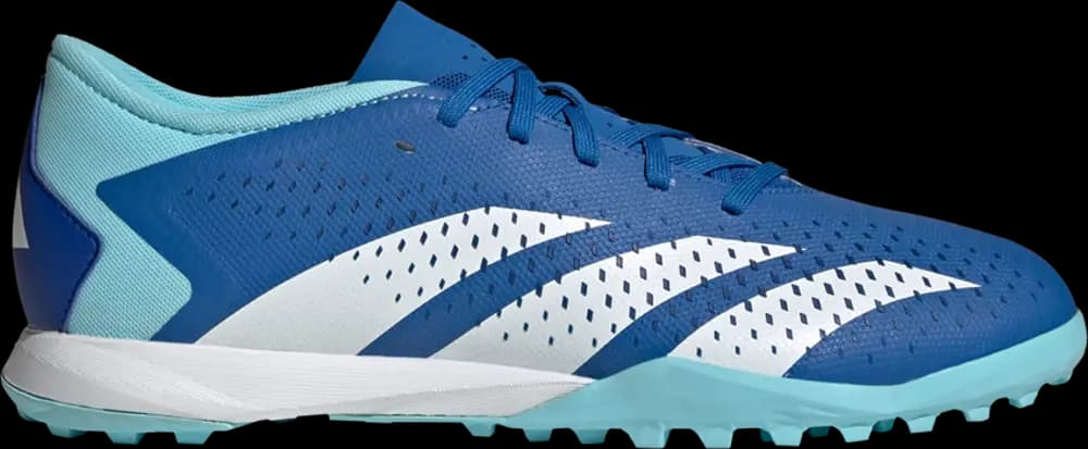 Giày Adidas Predator Accuracy.3 Low TF 'Marinerush Pack' GZ0002