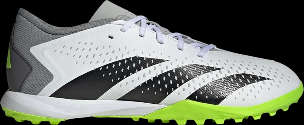 Giày Adidas Predator Accuracy.3 Low TF 'Crazyrush Pack' GZ0003