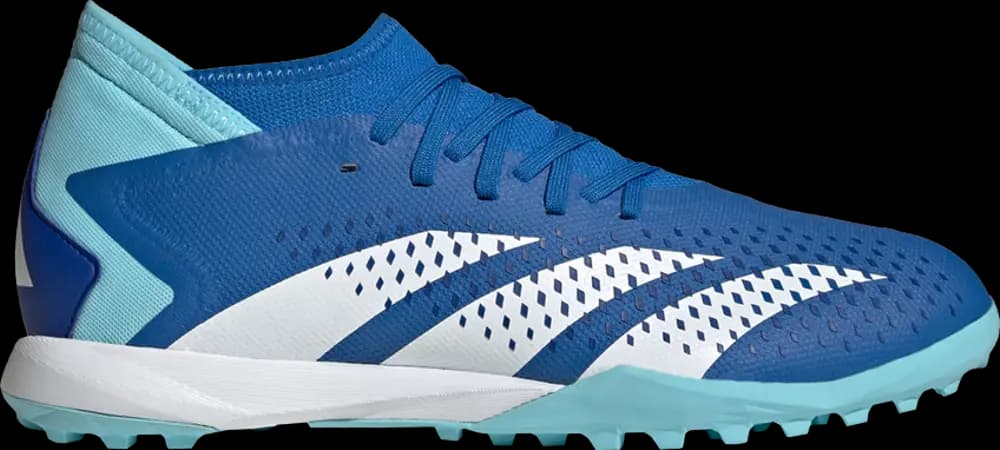 Giày Adidas Predator Accuracy.3 TF 'Marinerush Pack' GZ0007
