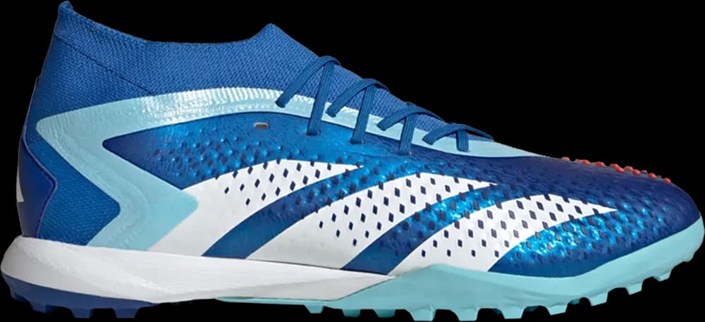 Giày Adidas Predator Accuracy.1 TF 'Marinerush Pack' GZ0008
